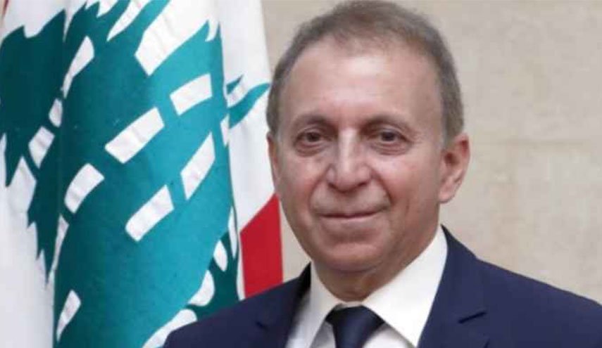شرف الدين يؤكد عدم قدرة لبنان على تحمّل أعباء النازحين