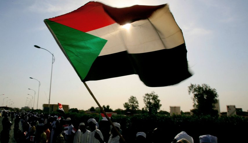 مقتل متظاهر برصاصة قوات الأمن السودانية شمال الخرطوم