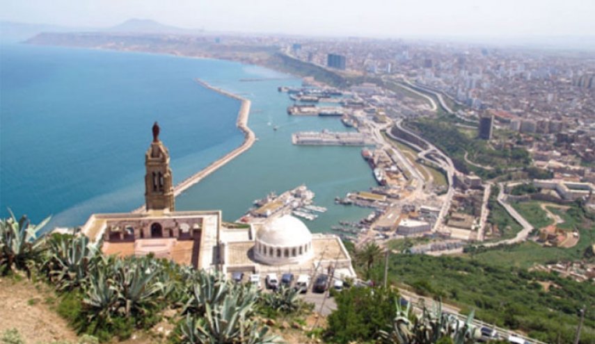 مباحثات جزائرية مع منظمة السياحة العالمية لتعزيز التعاون الثنائي