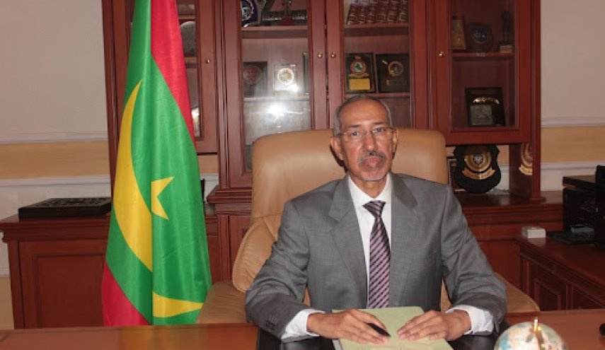 وزير الدفاع الموريتاني: التحديات الأمنية تزداد تعقيدا في الساحل الإفريقي