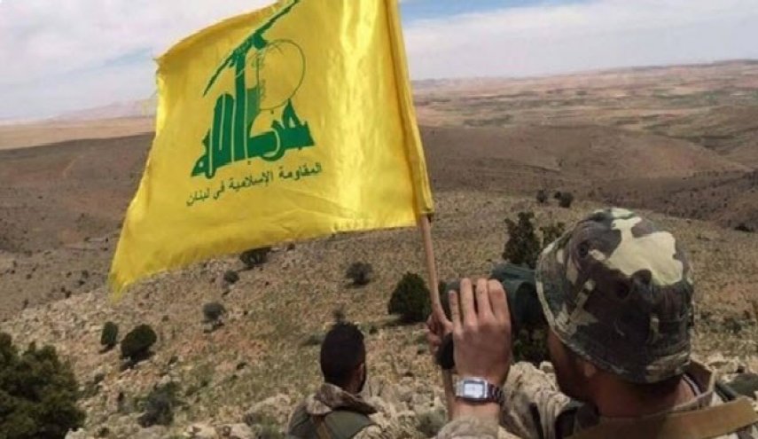 ادعای تل‌‌آویو؛ حزب‌الله در حال ایجاد خط دفاعی پیشرفته در مرز لبنان است