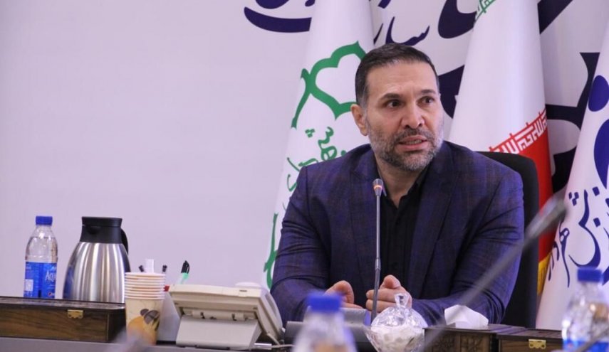 اوجاقی: شهرداری تهران نگاه مثبت و تعاملی به باشگاه‌های پایتخت دارد