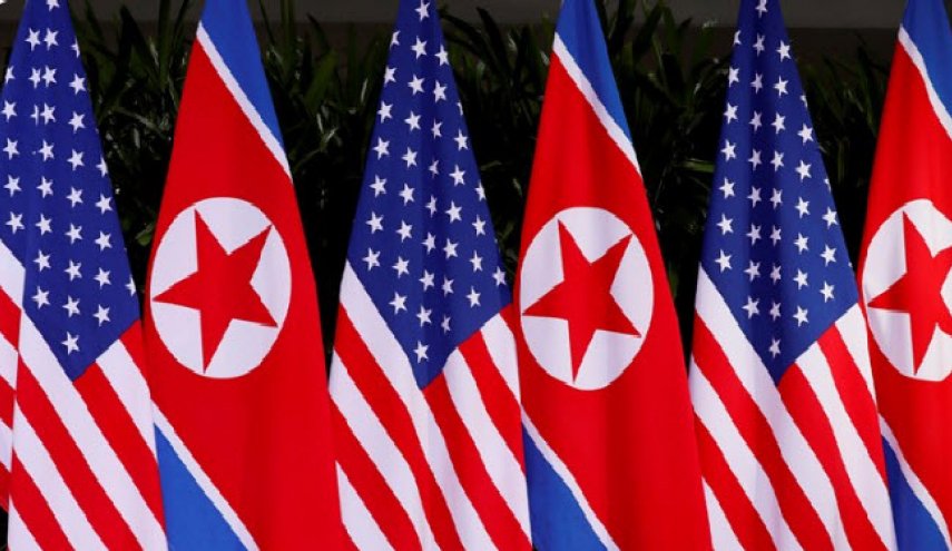 کره شمالی آمریکا را به تلاش برای تشکیل ناتوی آسیایی متهم کرد