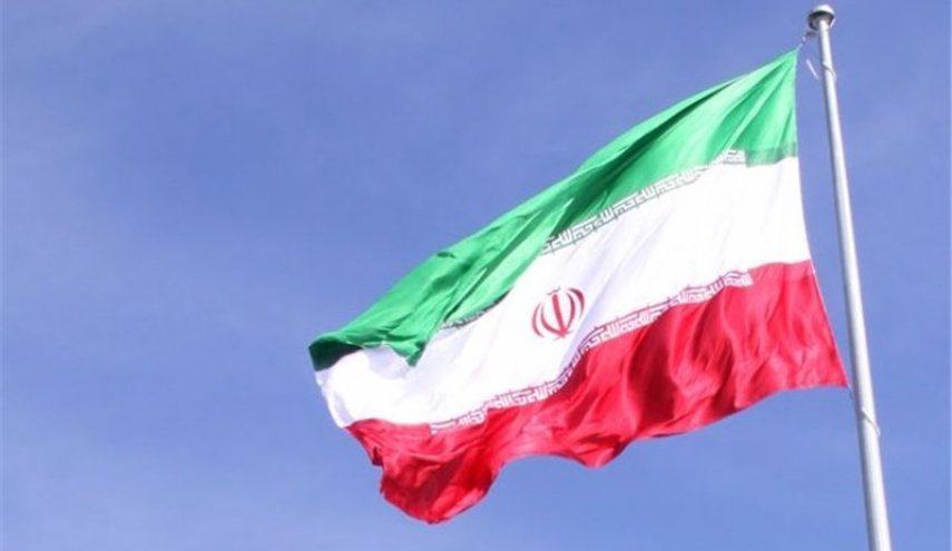 طهران: بيان مجموعة السبع انتهاك صارخ للإتفاق النووي
