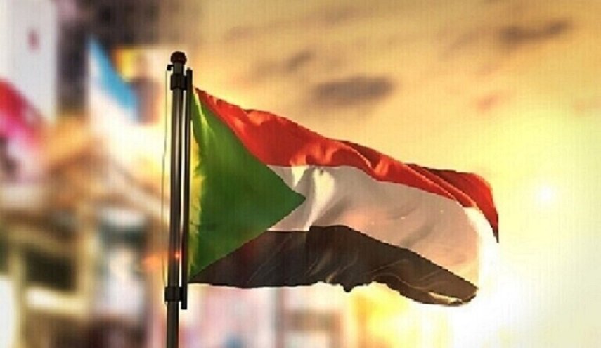 السودان على موعد مع مسيرات شعبية حاشدة بذكرى 30 يونيو
