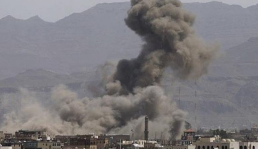 اليمن..رصد 40 خرقا لقوى العدوان في الحديدة