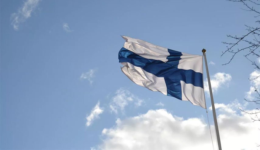 فنلندا تفكر بإنشاء قاعدة للناتو بمحاذاة الحدود الروسية