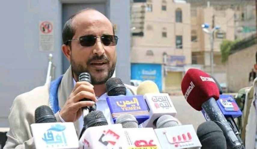 النفط اليمنية توضح سبب ارتفاع أسعار المشتقات النفطية في البلد