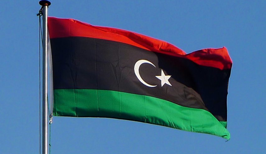 ليبيا تسجن سفيرها في إيطاليا على خلفية قضية فساد مالي