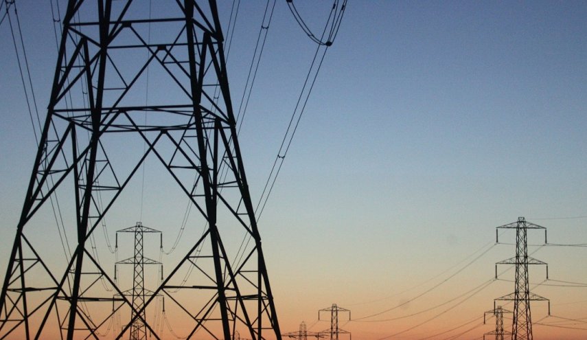 المغرب يعيد تشغيل محطتي إنتاج كهرباء بالغاز الطبيعي المسال من اسبانيا