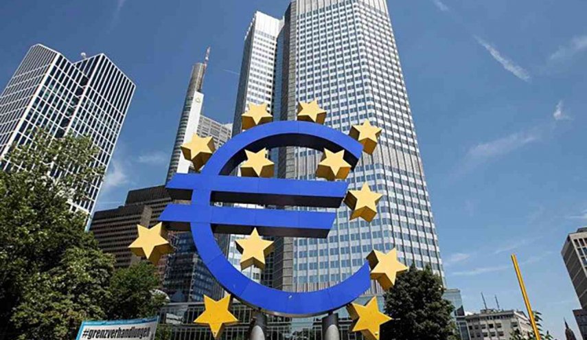 البرلمان الأوروبي يوافق على طلب كرواتيا الانضمام إلى منطقة اليورو