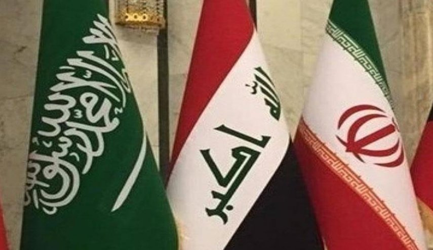 تحضيرات عراقية للقاء سعودي إيراني جديد في بغداد خلال الأيام المقبلة