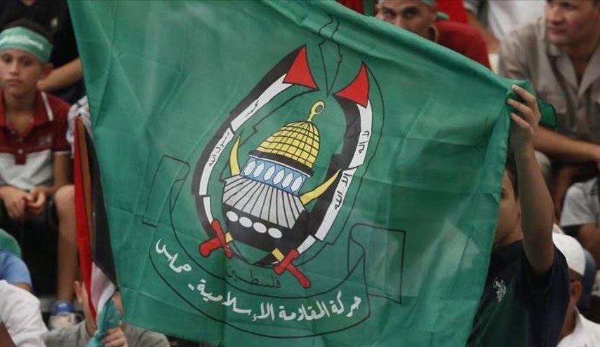حماس: تصعيد الاعتقال الإداري ضد الرموز الوطنية لن يكسر إرادة الشعب الفلسطيني