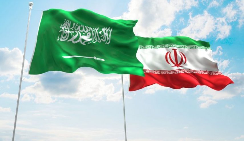 تلاش عراق برای برگزاری دیدار وزرای خارجه ایران و عربستان