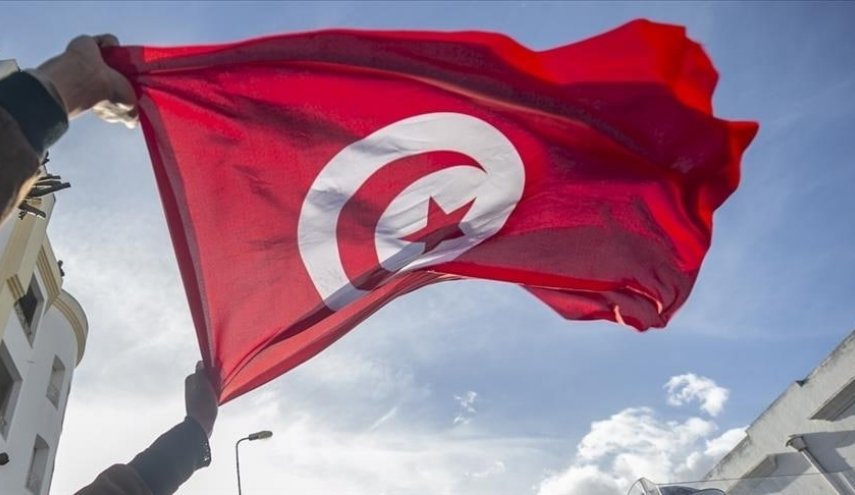 جنبش النهضه تونس: دولت کودتاچی در اداره اوضاع کشور ناتوان است/ همه پرسیِ غیرقانونی را تحریم می کنیم