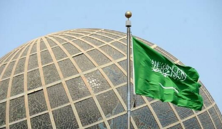 إعلام عبري: السعودية تدرس استضافة مسؤول إسرائيلي