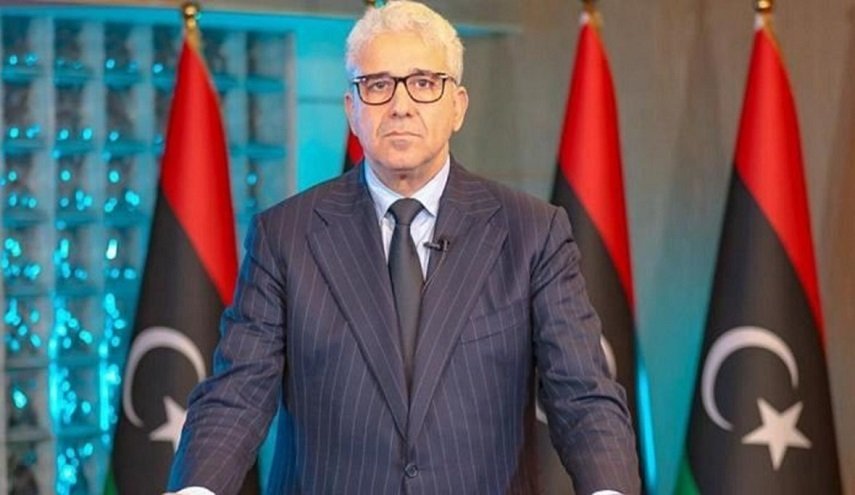 نخست وزیر مکلف لیبی از آغاز کار خود در روزهای آینده خبر داد