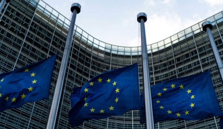 الاتحاد الأوروبي يبدأ محادثات انضمام ألبانيا ومقدونيا الشمالية