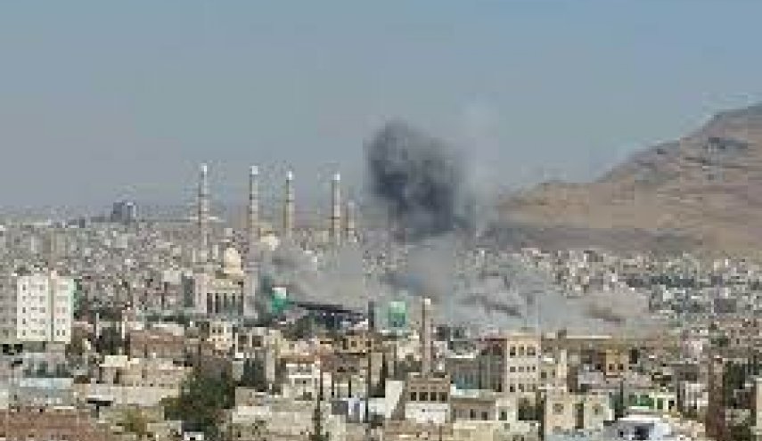 اليمن.. العدوان يرتكب 166 خرقاً للهدنة خلال 24 ساعة
