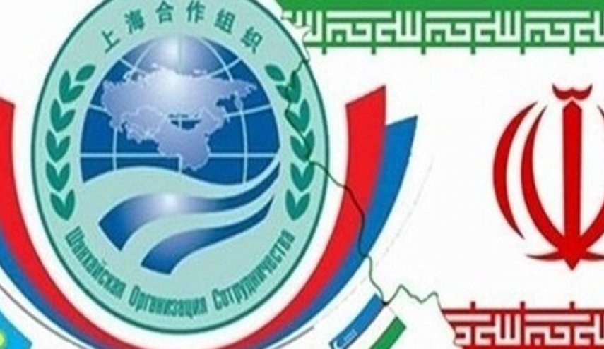 أوزبكستان: قبول إيران في منظمة شنغهاي للتعاون هذا العام