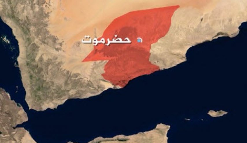 بازداشت سرکرده سعودی القاعده در استان حضر موت یمن