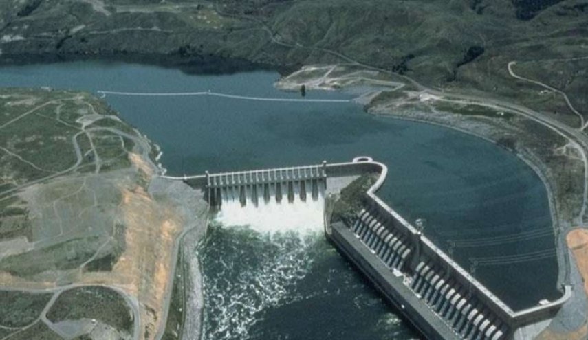 مصر تشكو «احتياجاتها المائية» بموازاة ملء إثيوبيا سد النهضة