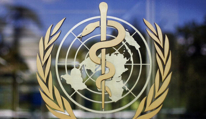  بهداشت جهانی: اپیدمی کرونا حتی به پایان خود نزدیک نیست
