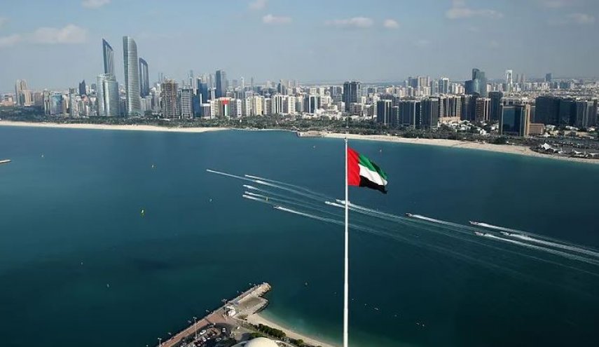 بريطانيان يتهمان الإمارات بممارسة التعذيب أمام لجنة تابعة للأمم المتحدة