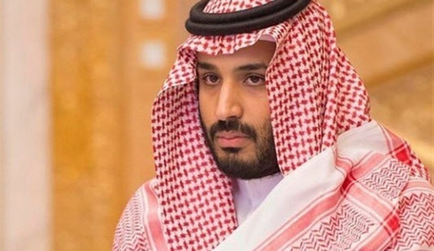 یک مقام صهیونیستی: به سمت عادی سازی روابط با عربستان پیش می رویم