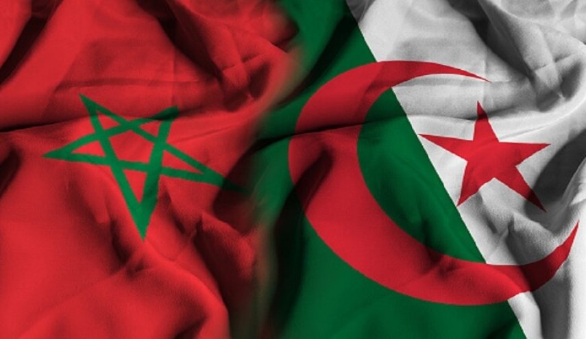 ناشط جزائري يرفع شكوى 'عاجلة' ضد المغرب