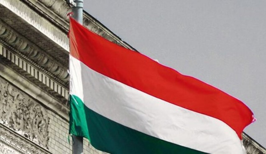 مجارستان:‌ اروپا با تحریم روسیه به سینه خود شلیک کرد
