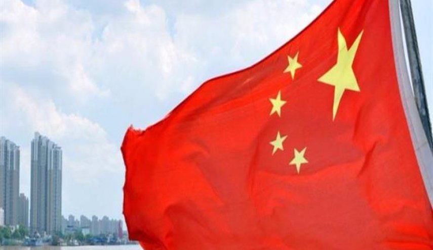 بكين تحذر واشنطن وتطالبها بإلغاء صفقة الأسلحة مع تايوان فورا