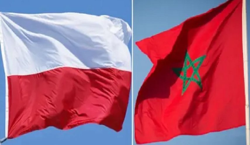 المغرب وإندونيسيا يبحثان تبادل الخبرات البرلمانية وتعزيز التعاون