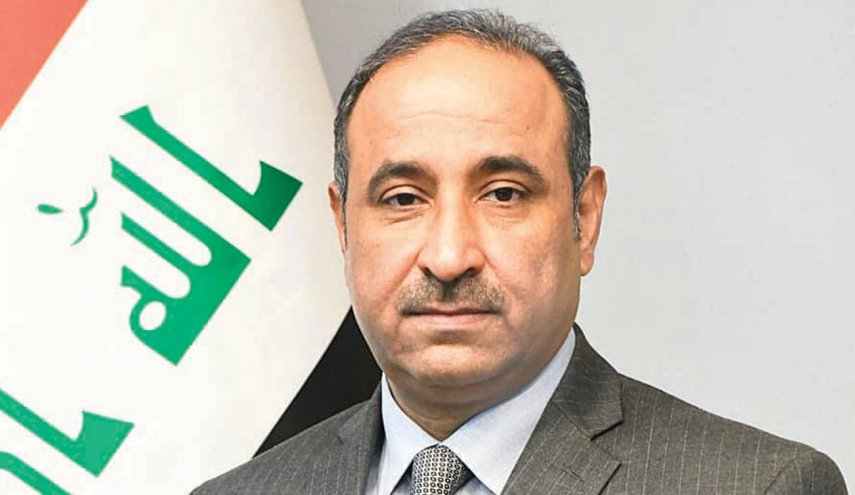 الحكومة العراقية تقود مشروعا لإصلاح قطاع الطاقة
