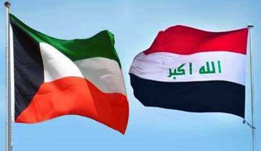 الكويت تدين الهجوم الذي استهدف منتجعا بمنطقة كردستان العراق