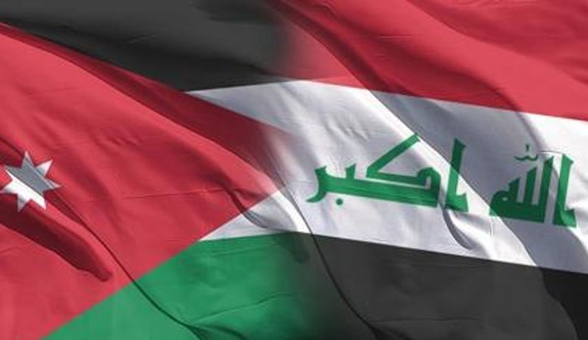 الأردن يدين بشدة الهجوم على دهوك في العراق