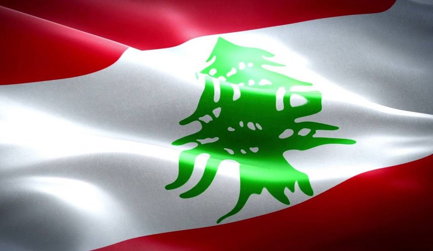 الصحة اللبنانية: تسجيل 3 وفيات و2500 إصابة جديدة بكورونا