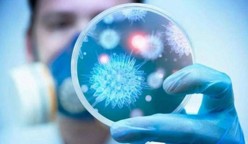 علماء يحذرون من فيروس خطير قد يتسبب في جائحة مدمرة