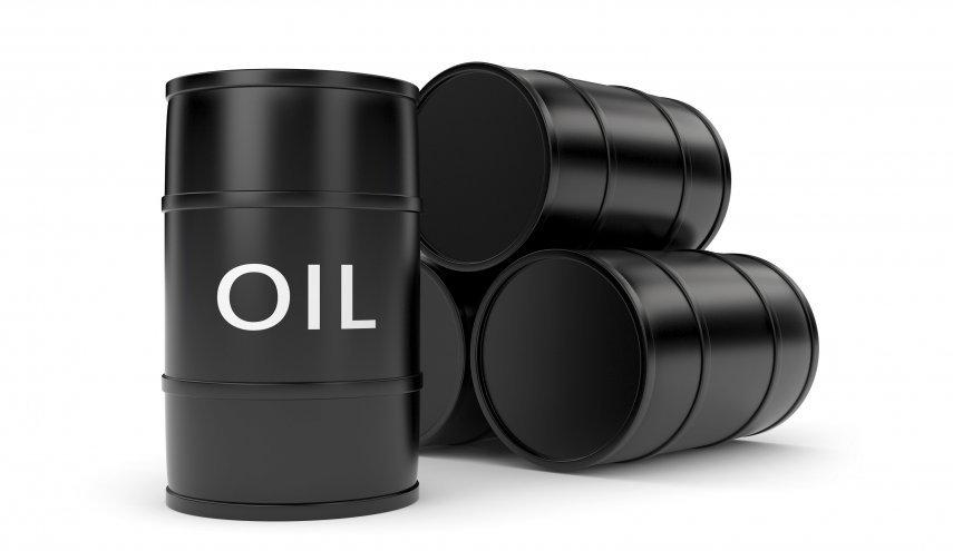 آمریکا ۲۰ میلیون بشکه نفت خام از ذخایر استراتژیک خود را به بازار عرضه می‌کند
