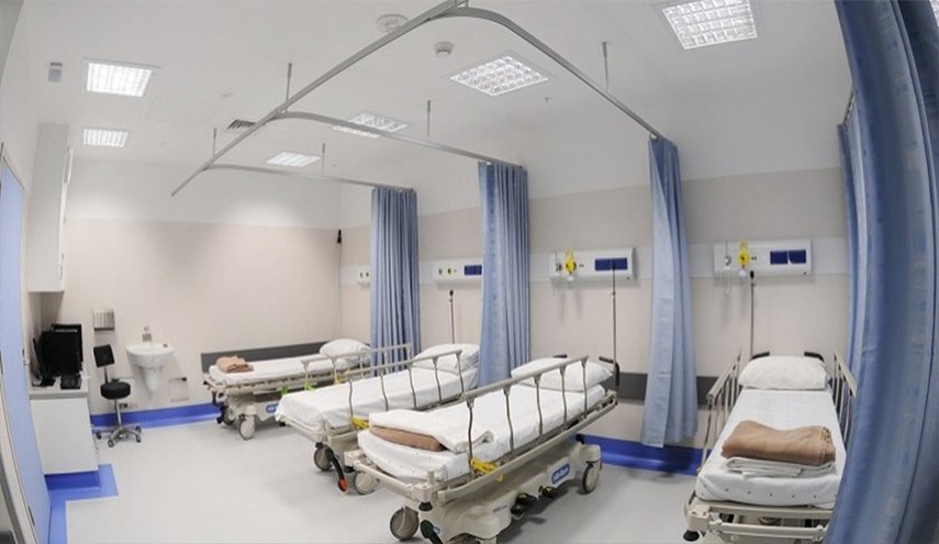 سلطنة عمان تُغلق ٣ مؤسسات صحية خاصة وتوجّه إنذارات لعدد منها