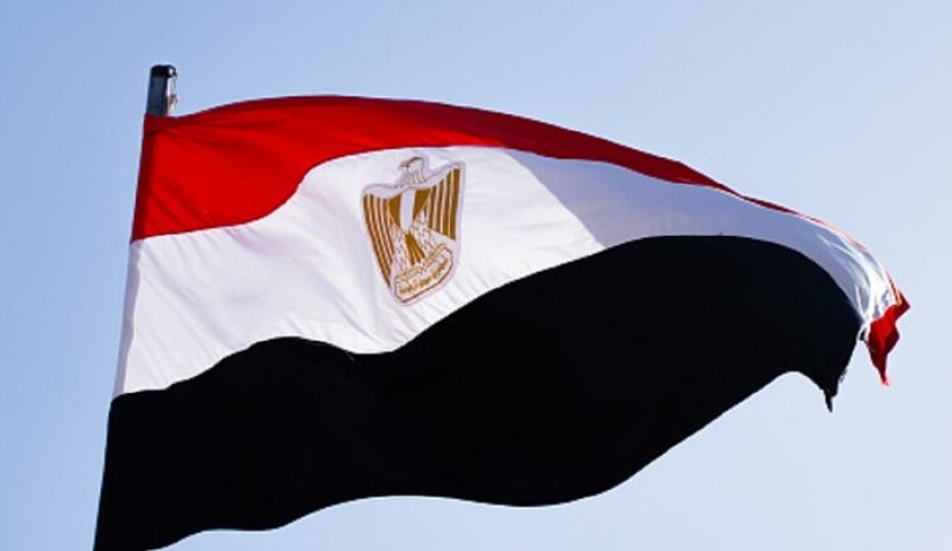 العفو الدولية تحث مصر على الإفراج عن ناشط والسماح بزيارته