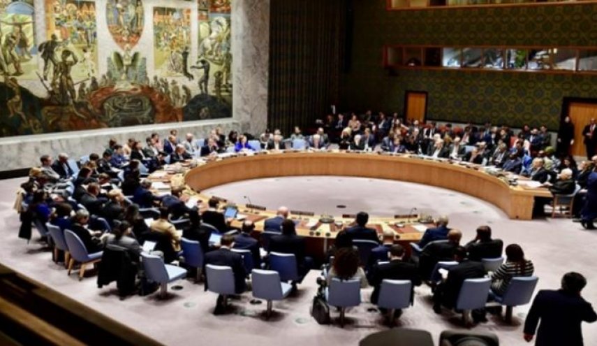 مندوب سوريا الدائم لدى الأمم المتحدة: لا جدوى للاجتماعات دون وقف دعم الإرهاب
