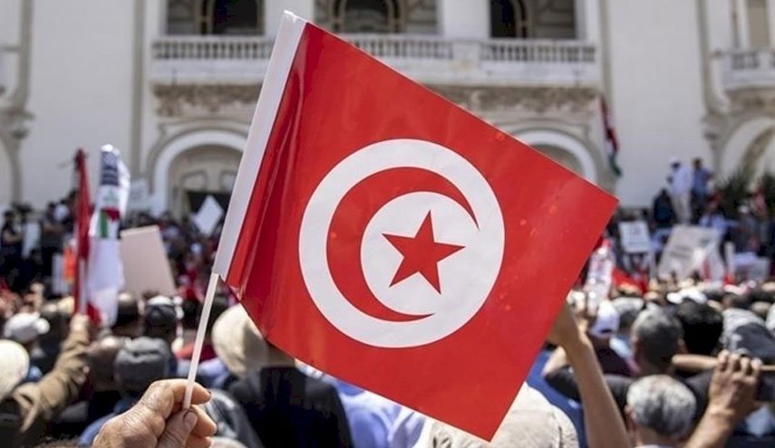 مجلس المحامين التونسيين يدين التدخل الأميركي في شؤون البلاد