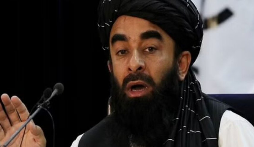 واکنش طالبان به کشته شدن رهبر القاعده در حمله آمریکا