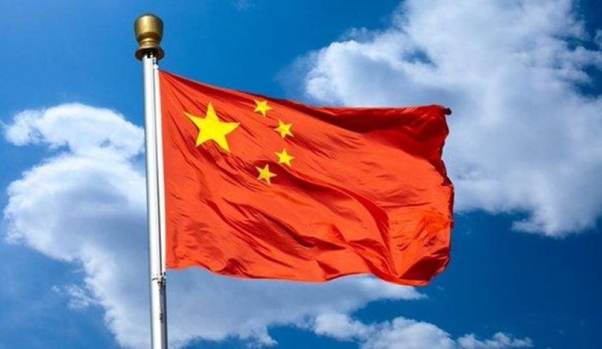 چین صدور روادید برای اتباع افغانستان را آغاز کرد