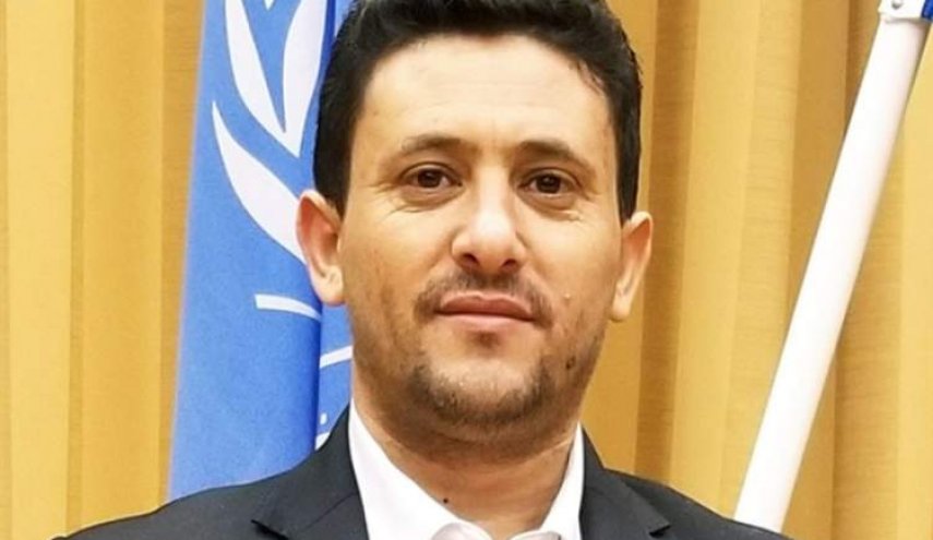 لجنة الاسرى اليمنية تعلن التوصل الى اتفاق جديد رعته الأمم المتحدة