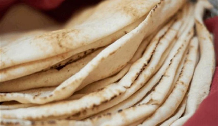 خبير مصري يكشف عن سعر صادم للخبز إذا وصل الدولار 30 جنيها في البلاد