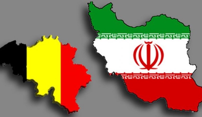 البرلمان الايراني يصادق على لائحة تبادل المدانين بين ايران وبلجيكا