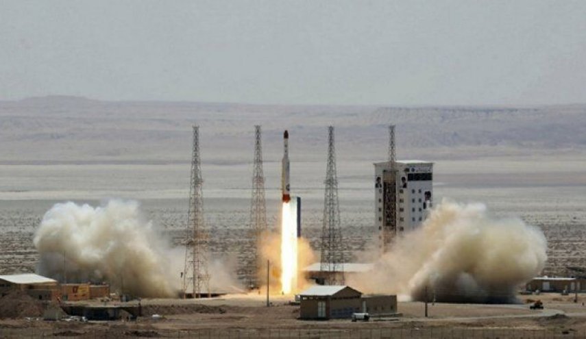 ماهواره ایرانی توسط روس ها به فضا ارسال می شود/ماهواره خیام چه ویژگی‌هایی دارد؟ + جزئیات