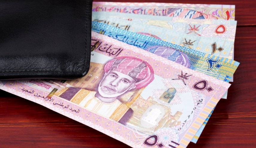 بنك الإسكان العماني يوضح سبب رفع مبلغ قسط التأمين